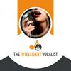 undefined The Intelligent Vocalist