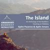 undefined The Island - Audiobook by Ajahn Amaro