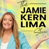 undefined The Jamie Kern Lima Show