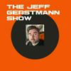 undefined The Jeff Gerstmann Show - A Podcast About Video Games