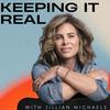 undefined Keeping It Real: Conversations with Jillian Michaels