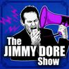 undefined The Jimmy Dore Show