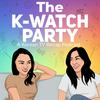 undefined The K-Watch Party: A Korean TV Recap Podcast