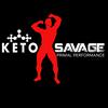 undefined Keto Savage Podcast