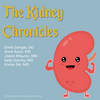 undefined The Kidney Chronicles: A Pediatric Nephrology Podcast