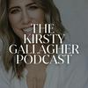 undefined The Kirsty Gallagher Podcast