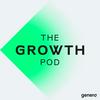 undefined The Growth Pod