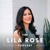 undefined The Lila Rose Podcast