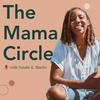 undefined The Mama Circle