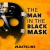 undefined The Man in the Black Mask