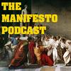 undefined THE MANIFESTO PODCAST