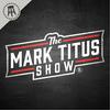 undefined The Mark Titus Show