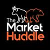 undefined The Market Huddle