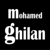 undefined The Mohamed Ghilan Podcast