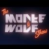 undefined The Monte & Wolf Show