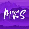 undefined The Mountains and the Sea Reviews Prince