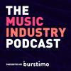 undefined The Music Industry Podcast