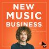 undefined The New Music Business with Ari Herstand