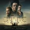 undefined The Official Dune: Prophecy Podcast