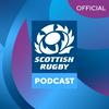 undefined The Official Scottish Rugby Podcast