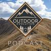 undefined The Outdoor Evolution Podcast