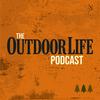 undefined The Outdoor Life Podcast