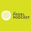 undefined The Padel Podcast