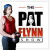 undefined The Pat Flynn Show