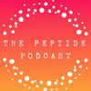 undefined The Peptide Podcast