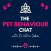 undefined The Pet Behaviour Chat