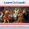 undefined The Philosophy Podcast