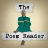 undefined The Poem Reader