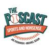 undefined The PosCast with Joe Posnanski & Michael Schur