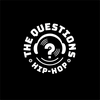 undefined The Questions Hip-Hop