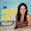 undefined The Raelan Agle Podcast