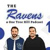 undefined The Ravens - a One Tree Hill Podcast