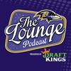 undefined The Ravens Lounge