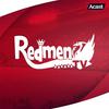 undefined The Redmen TV - Liverpool FC Podcast