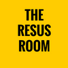 undefined The Resus Room