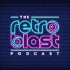 undefined Retro Blast (Retro Gaming Podcast)