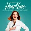 undefined Heartline: Changemaking in Healthcare