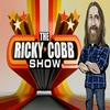 undefined The Ricky Cobb Show