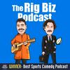 undefined The Rig Biz Podcast