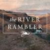 undefined The River Rambler