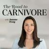 undefined The Road to Carnivore