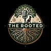 undefined The Rooted Podcast