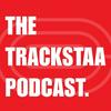 undefined The TRACKSTAA Podcast