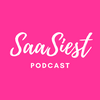 undefined The SaaSiest Podcast