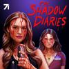 undefined The Shadow Diaries