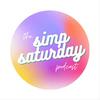 undefined the simp saturday podcast